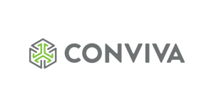 Conviva_Logo_2019__Main_PMS-2