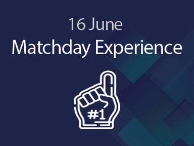 Matchday Experience