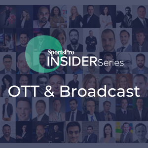 OTT & Broadcast