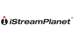 iStreamPlanet