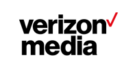 Verizon Media